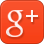 Гугл+